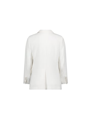 Betty Barclay Blazer