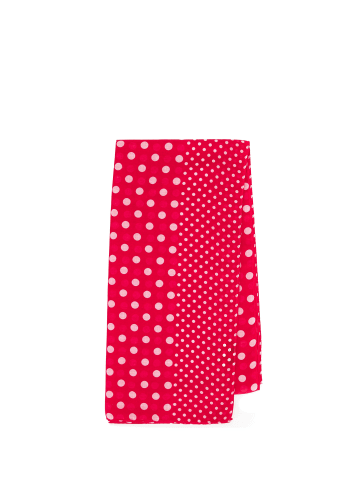 Wittchen Scarf in Multicolor 2