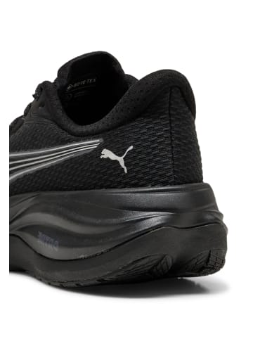 Puma Sneakers Low ELECTRIFY NITRO 5 GTX Wns in schwarz