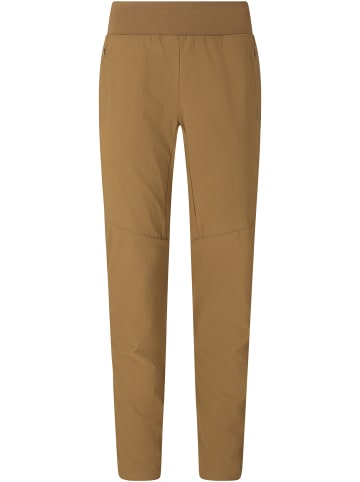 Whistler Outdoor-Hose Basic in 5370 Teak