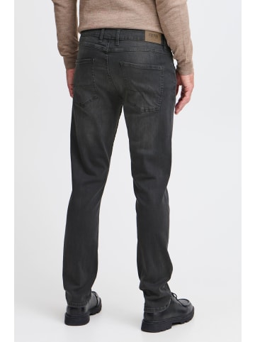 FQ1924 Bequeme Jeans FQJUAN in Grau