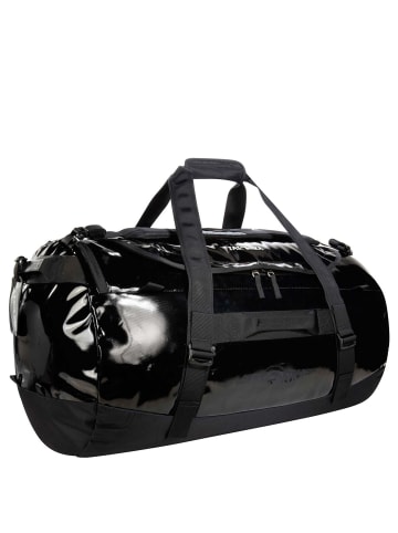 Tatonka Barrel 85 - Reisetasche 69 cm (black) in schwarz