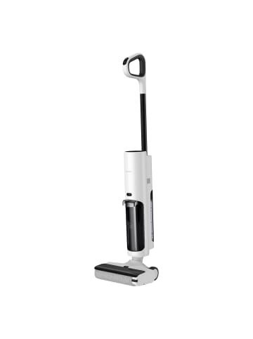 xiaomi Akku Staubsauger Truclean W20 in weiß