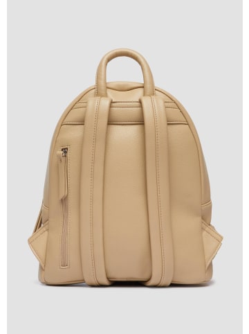 s.Oliver Tasche in 8398_beige