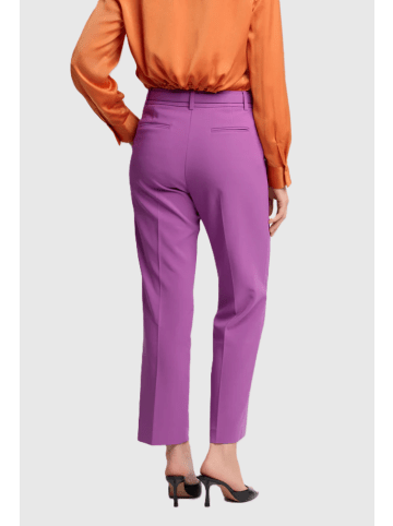 KOCCA Hose 10913484603734