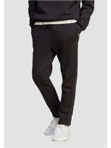 adidas adidas Jogginghose in black