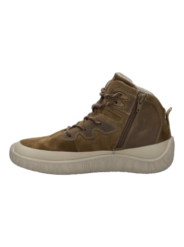 Josef Seibel Halbschuh Franzi 50 in braun