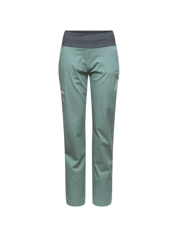 Chillaz W SANDRA 3.0 PANT in Apfelgrün