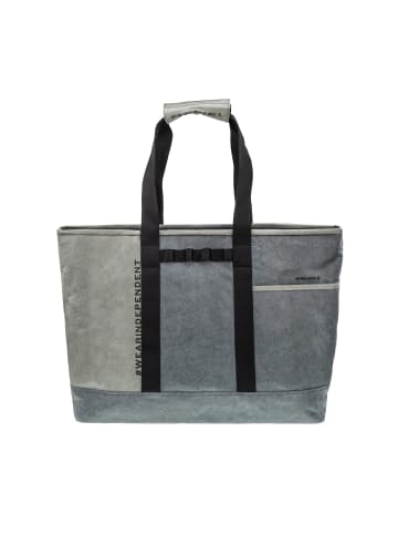 Strellson Weekender 'Westbourne Jimmy in Dunkelgrau 57,5 x 40 x 20 cm'