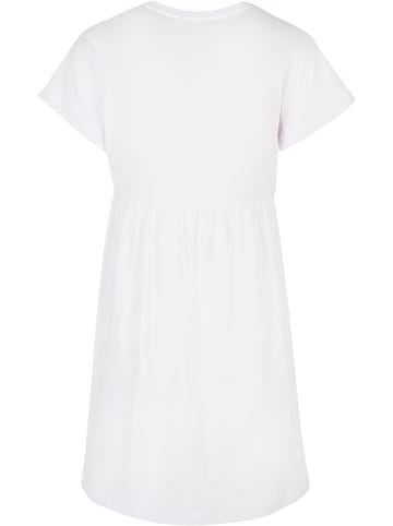 Urban Classics Urban Classics in white