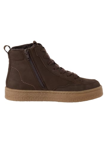 Tamaris Stiefelette in MOCCA