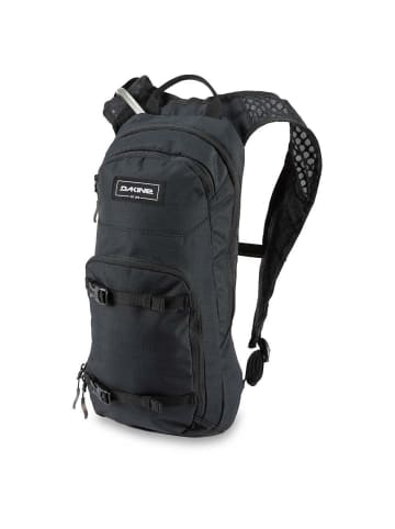 Dakine Session 8 - Rucksack 43 cm (deep blue) in schwarz
