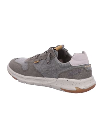 Dockers by Gerli Sneaker Low in grün