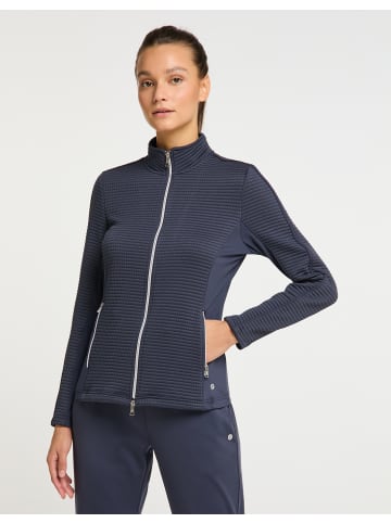 Joy Sportswear Jacke SANJA in midnight