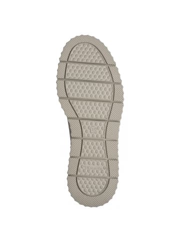 Tamaris Chelsea Boot  in Grau