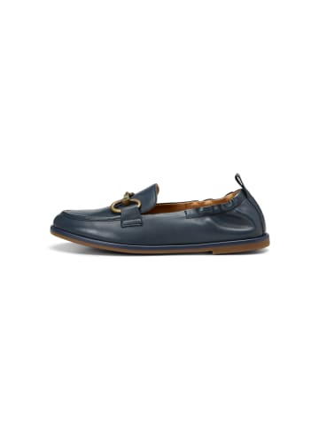 Marc O'Polo Loafer in navy