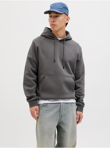 Jack & Jones Kapuzenpullover in Castlerock