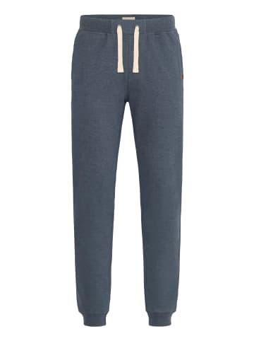 BLEND Jogginghose BHTilo in Blau
