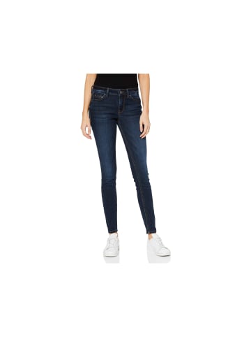 Tom Tailor Skinny Fit Jeans