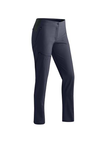 Maier Sports Inara slim Vario in Marine3272