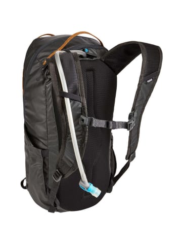 Thule Stir 18 - Rucksack 45 cm (obsidian) in obsidian