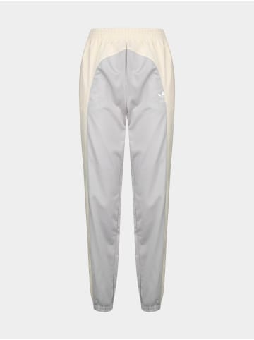 adidas Jogginghose in wonder white