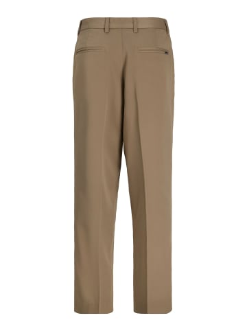 Jack & Jones Klassische Hosen in Brindle