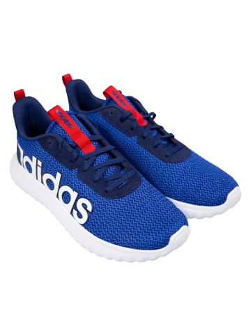 adidas Kaptir Base in Dunkelblau