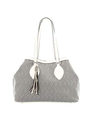 PICARD Illusion - Shopper 40 cm (cookie-kombi) in cookie-kombi