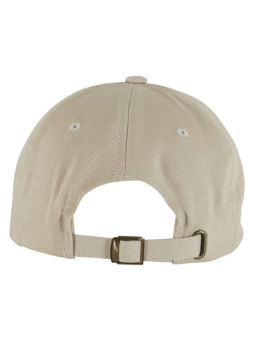 Mister Tee Dad Caps - Classics in stone