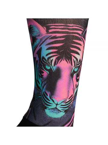 Jenes Socks Socken in Multicolored