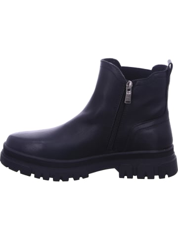 Romika Stiefelette Mit Tex-Membran in schwarz