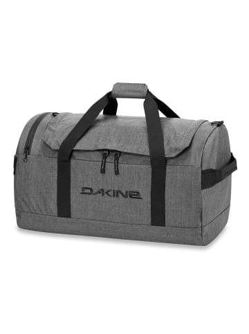 Dakine EQ Weekender Reisetasche 56 cm in carbon