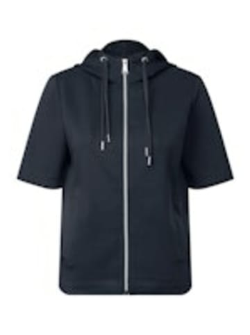 Cecil Strickjacke für Damen in kombi