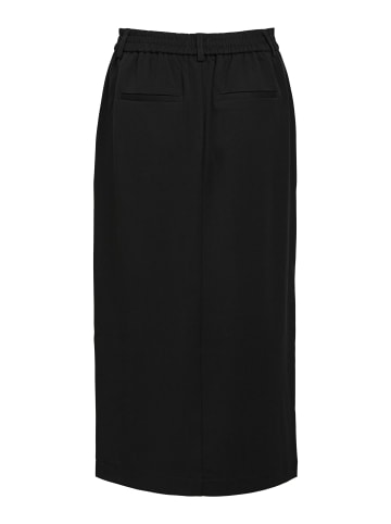 Object Midirock in Black