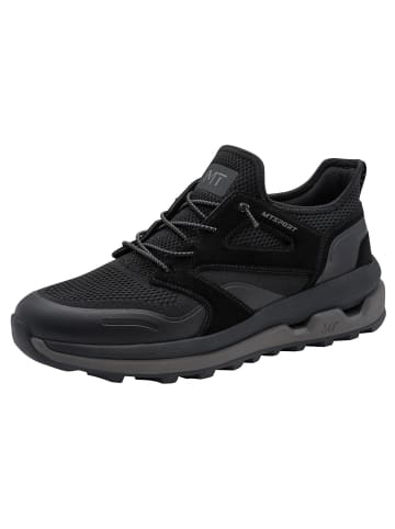 Marco Tozzi Sneaker in BLACK