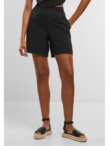 Urban Classics Urban Classics in black