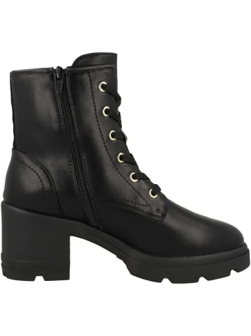 s.Oliver BLACK LABEL Stiefelette 5-25209-41 in schwarz