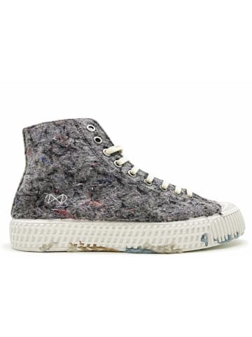 Nat-2 Sneaker für Herren in grau
