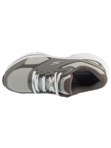 Skechers Skechers Go Run Consistent 2.0 in Grau
