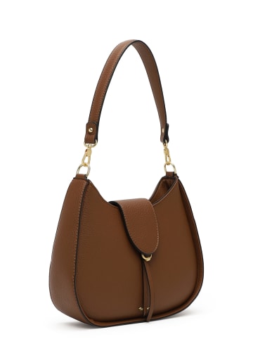 Tamaris Beutel TAS Manuela in cognac