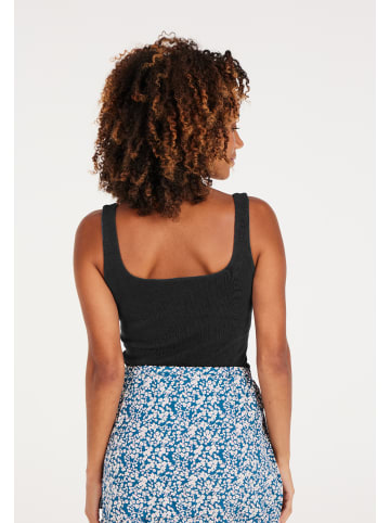 Protest " PRTDAZE in True Black