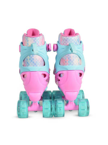 Byox Ariel in bunt