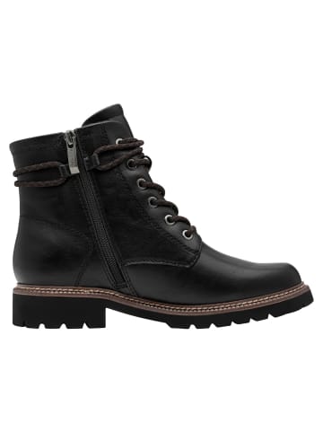 Tamaris Stiefelette in BLACK