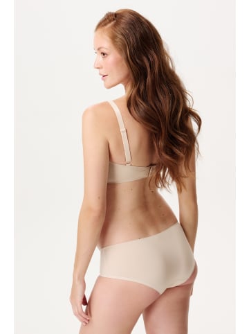 Noppies Short Honolulu in Moonlight