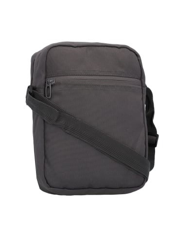 Worldpack Mini Bag Umhängetasche 17 cm zement