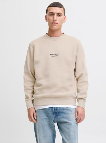 Jack & Jones 2er-Pack Sweatshirt in Black