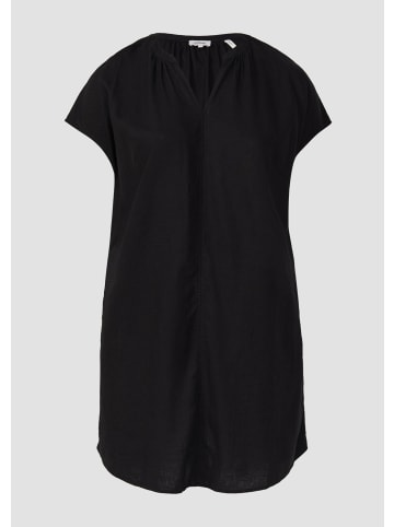 s.Oliver Kleid in 9999_schwarz