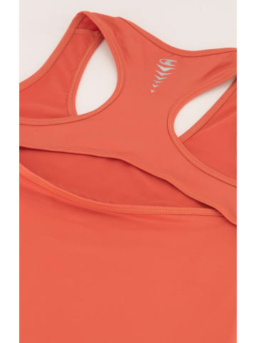 Champion Top 'Basic' in Pink