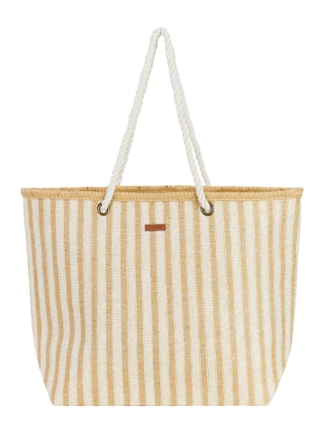 Protest " PRTMalu in BambooBeige